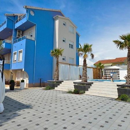 Villa Eni Bibinje Extérieur photo