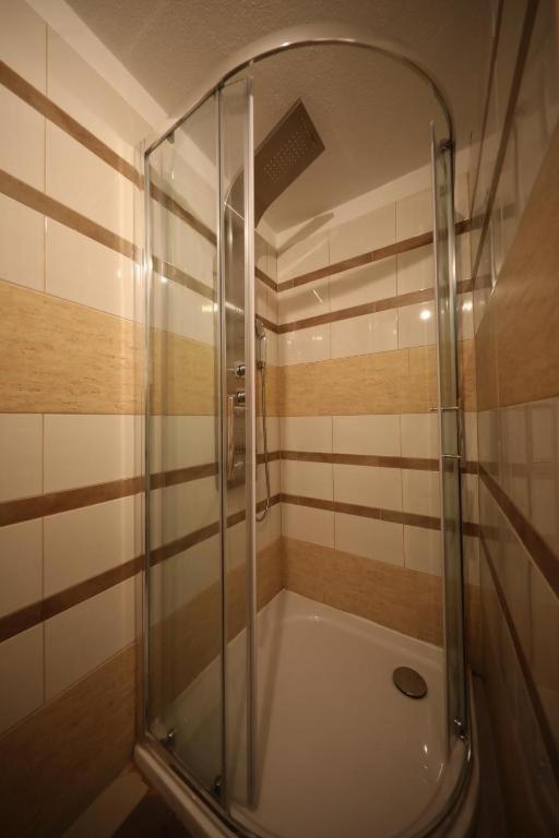 Villa Eni Bibinje Extérieur photo